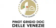 Consorzio Pinot Grigio Delle Venezie rinnova partnership con Fidal