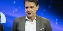 Covid,  Campo largo unito difende Conte: &ldquo;ha ristabilito verit&agrave;, destra si arrenda&rdquo;