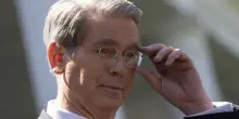 Bce informata da Usa su vendite euro per manovra su yen solo ex post (FT)