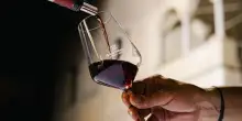 &rdquo;Calici Valtellina&rdquo;: il 10 agosto degustazioni nel centro di Sondrio