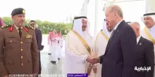 Arabia Saudita, Turchia e Pakistan firmano l&rsquo;accordo di difesa &ldquo;La Mecca&rdquo;