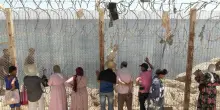 Ultimatum della Spagna all&rsquo;Italia: revochi lo stop a Schengen o ci saranno conseguenze