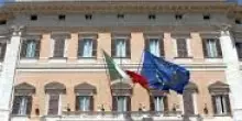 Camera,Opposizioni a Fontana: sanzioni a Bignami per offese a Scalfaro