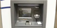 Banche, First Cisl: boom utili, oltre 15 mln per le 5 pi&ugrave; grandi in I sem