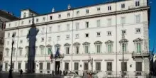 Migranti, Governo conferma stop Schengen con Spagna: Italia non accetta imposizioni su frontiere