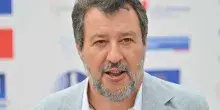Roggero, Salvini lo visita in carcere: no pressioni su grazia, profilo basso