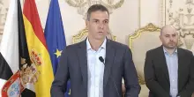 Spagna: da oggi controlli sui viaggiatori dall&rsquo;Italia