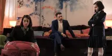 Regista Carboni regala l&rsquo;ingresso al cinema a 500 occupanti Spin Time