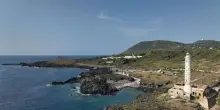 Gestione Area Marina Protetta Isola di Ustica resta in capo al Comune