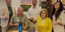 Tenute Gregu: una special edition per celebrare 10 anni di &ldquo;Selenu&rdquo;