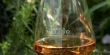 Castello di Meleto presenta &ldquo;Diade&rdquo;, nuovo rosato Igt Toscana