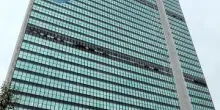 Onu, il dopo Guterres passa da Washington e Pechino