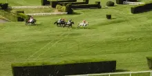 &rdquo;Gran Premio Merano Alto Adige&rdquo; il 27 settembre all&rsquo;ippodromo di Maia
