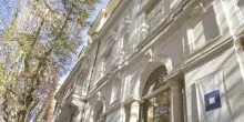 Arte, Palazzo Merulana riaprir&agrave; con &ldquo;Scuola Italiana&rdquo; e &ldquo;Lirismo Indifeso&rdquo;