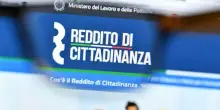 Inps, tra i percettori del Reddito di cittadinanza anche ex brigatisi e un latitante