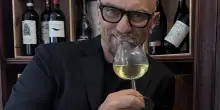 Vinarius: il calo dei consumi impone un nuovo patto per il vino