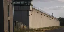 La grave situazione delle carceri secondo Antigone