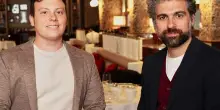 Nasce PG Food Brands: riunisce brand Mannarino, Rosita e Veramente