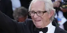 Solidariet&agrave; Ken Loach a Spin Time: &ldquo;Bella Ciao con voi mai cos&igrave; bella&rdquo;