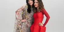 Laura Pausini esce con Quando chove per mercato brasiliano e portoghese