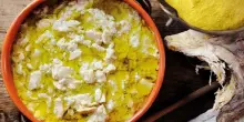 A Sandrigo si celebra il Bacal&agrave; alla Vicentina tra storia e cucina