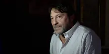 Attentato a Ranucci, arrestato Valter Lavitola