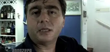 Attentato a Ranucci, il gip: Lavitola voleva accrescere la popolarit&agrave; del giornalista