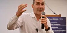 Vannacci vs Meloni tra &ldquo;aspetto una telefonata&rdquo; e &ldquo;non arretro di un millimetro&rdquo;