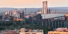 Ex Ilva, Federacciai lavora a cordata italiana: &ldquo;Tempo per una nuova gara c&rsquo;&egrave;&rdquo;