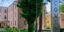 Riccione come Ceuta? La sindaca chiede un milione di danni alla Lega