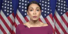 Dopo Ocasio-Cortez in Usa, riparte in Italia il confronto politico sugli ovuli congelati