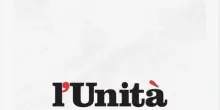 Il Pd pronto a &ldquo;riportare a casa&rdquo; L&rsquo;Unit&agrave;, ma l&rsquo;editore Romeo gela i Dem