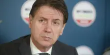 Conte a Sant&rsquo;Anna di Stazzema: Costituzione scritta come antitesi al fascismo