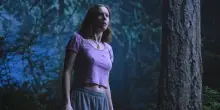 Cinema, &ldquo;Camp Miasma &ndash; Adolescenza, sesso e morte&rdquo; nelle sale dal 19