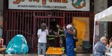 Spin Time: &ldquo;Se Investire SGR vuole risolvere emergenza venda palazzo&rdquo;