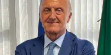 Guido Stazi si &egrave; insediato alla presidenza della Consob