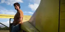 Cinema, aperte prevendite di &ldquo;The Dog Stars-Le stelle dopo la fine&rdquo;