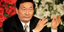 Zhu Rongji, l&rsquo;uomo che trasform&ograve; la Cina in potenza di mercato