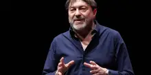 Ranucci: la storia italiana uccide i suoi uomini migliori