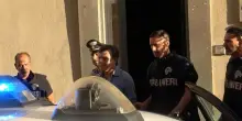 Attentato a Ranucci, Lavitola ammette: il mandante sono stato io