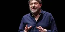 Centrodestra &lsquo;assedia&rsquo; Ranucci. Salvini: &ldquo;Rai sospenda collaborazione&rdquo;