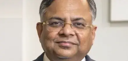 In India &egrave; guerra di successione al colosso industriale Tata