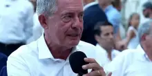 Ex Ilva, Urso auspica una proposta dalla cordata italiana &ldquo;nei prossimi giorni&rdquo;