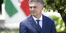Ponte Morandi, Rixi: ministri assenti? Attenzione governo rimane