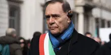 Perch&eacute; Mastella ha detto (alla &ldquo;Stampa&rdquo;) che nel centrosinistra sono pazzi