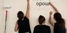 Meeting di Rimini, 500 volontari al lavoro per allestire la Fiera