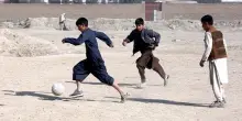 Emergency: sempre pi&ugrave; grave la crisi umanitaria in Afghanistan