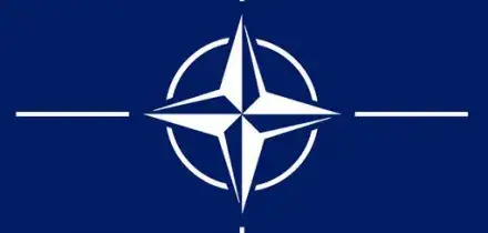 In Romania un caccia spagnolo ha abbattuto un drone