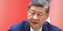 Come sta cambiando la presenza economica della Cina in Africa