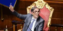 Report, La Russa: la trasmissione non va eliminata ma va cambiata